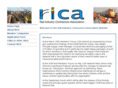 ricaltd.com