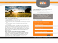 rightcreditsolution.com