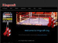 ringcraft.org