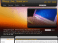 risingsunsolutions.com