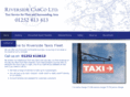 riversidecabco.com