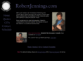 robertjennings.com