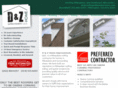 roofingmilwaukeearea.com