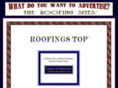 roofingstop.com