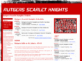 rutgersscarletknightstickets.com