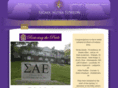 saepurdue.com