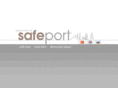 safeport.com.tr