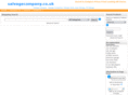 salvagecompany.co.uk