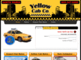 santamariayellowcab.com
