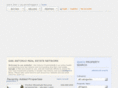 sapropertynet.com