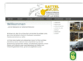 sattelmobil.info