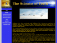 science-of-truth.com