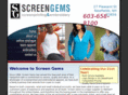 screengemsnh.com