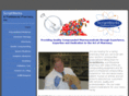scriptworksrx.com