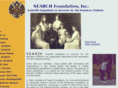 searchfoundationinc.org
