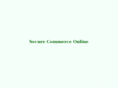 secure-commerce-online.com