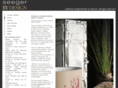 seegerbydesign.com