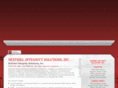 sentinelgroup.net