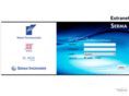 serma-extranet.com