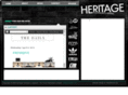 shophfa.com
