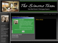 simoneteam.com