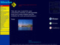 sites4usca.com