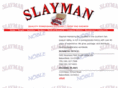 slaymanmarketing.com