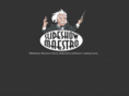 slideshowmaestro.com