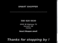smartshopperonline.info