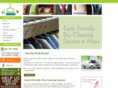 smilecleaner.com