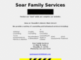 soarfamilyservices.com