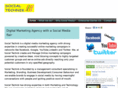 socialtechnik.com