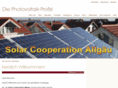 solarcooperation-allgaeu.com