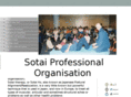 sotai.net