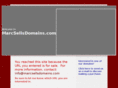 southwest-eye.com