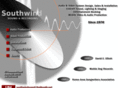 southwindsound.com