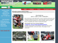 sportstraveler.co.uk