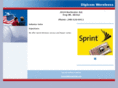 sprintsmart.net
