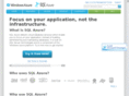 sqlazuredb.net