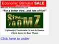 stadiumzoomz.com