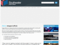 stagecraftuk.com
