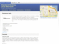 standardparking1.com
