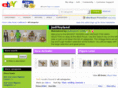 starwarstoyland.com