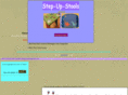 stepupstools.com