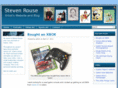 stevenrouse.com