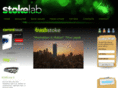 stokelab.com