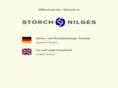 storch-nilges.com