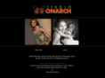 studio-monarch.com