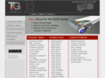 t-gsales-dps.com