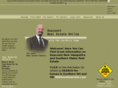 talk2jim.com